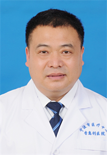 周昌龙