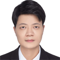 陈泽佳