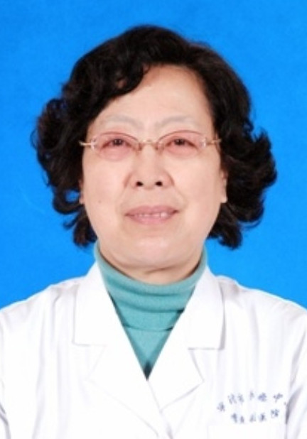 毛薇