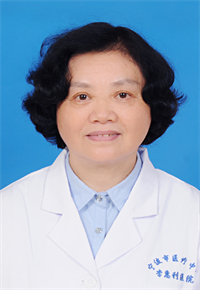 成娅丽