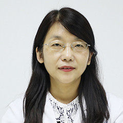 耿松梅