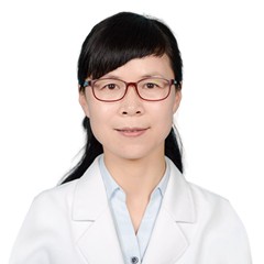 何晓健