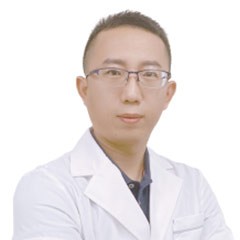 任宏涛