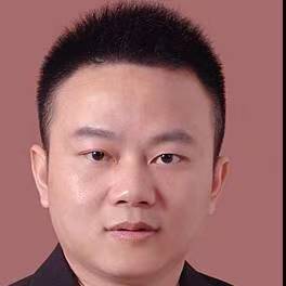 程卫杰