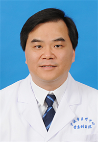 季晓春