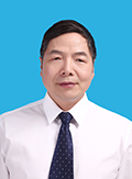 杜耀武