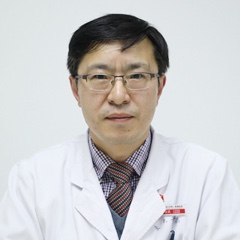 牛新武