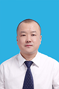 尚鹏