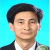 杨承虞