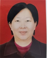 黄若玲