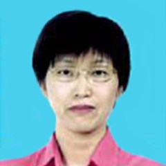 郑向红