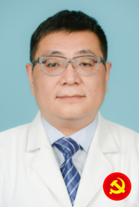 朱旌