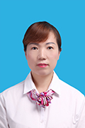 袁江红