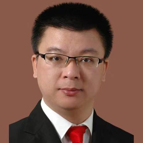 李建彬