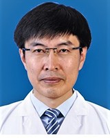 江文生