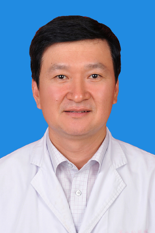 牛世平