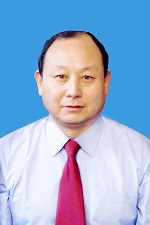 和建林