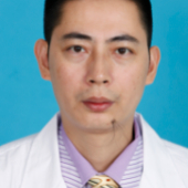 袁楚明