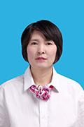 蔡秀侠