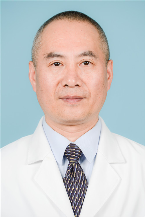 贾建义