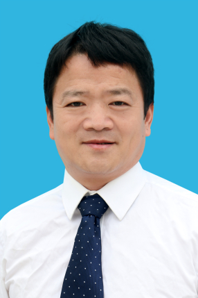 任彦顺