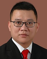 黄伟鹏