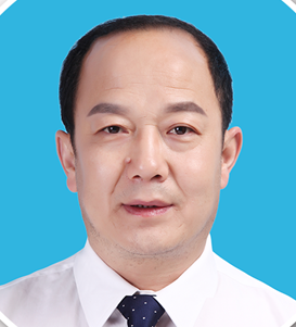 杨栓元