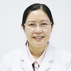 曾维惠