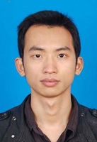 李晓生
