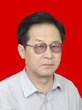 李善强
