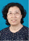 李丽君