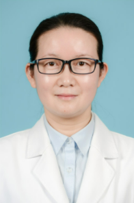 汤秀春