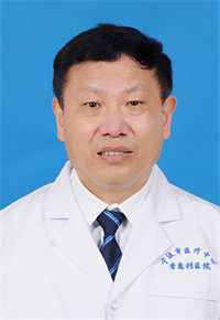 张明