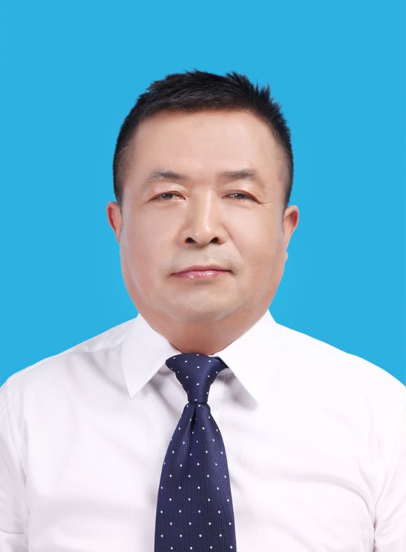 郭耀东