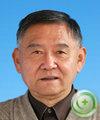 李学熹