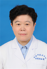 王晓华