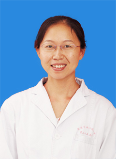 杨艳辉