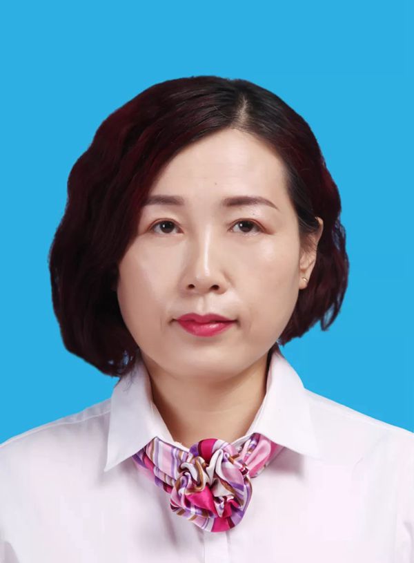 杜海绒