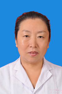 于凤
