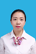 杨小花