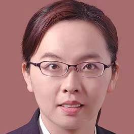 徐衡