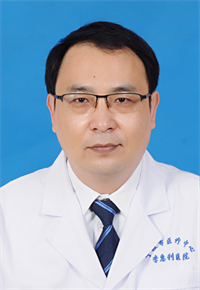陈骏