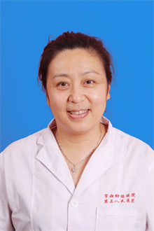 李晶燕