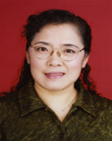 佘华宁