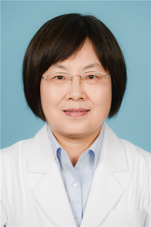 钱晓娃