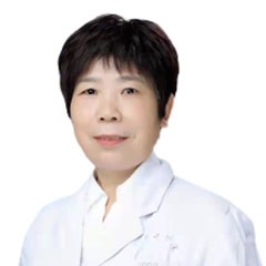 刘艳巧