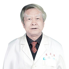 李含志