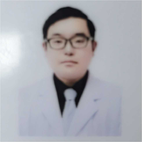 罗文
