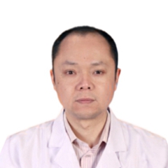 张振华