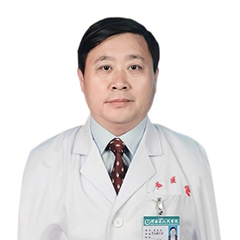 苏自杰